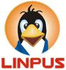 Linpus Linux