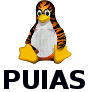 PUIAS Linux