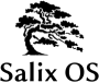 Salix OS