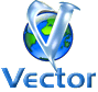 VectorLinux