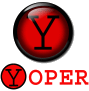 Yoper Linux
