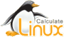 Calculate Linux
