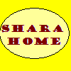 sharahome