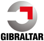 Gibraltar Firewall