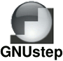GNUstep Live CD