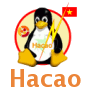 Hacao Linux