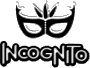 Incognito Live System