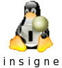 Insigne Linux