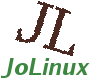 JoLinux