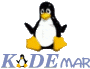 kademar Linux
