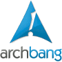 ArchBang Linux