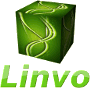 Linvo GNU/Linux
