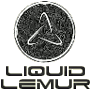 Liquid Lemur Linux