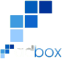 Madbox Linux