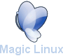 Magic Linux