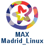 MAX: Madrid_Linux
