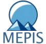 MEPIS Linux
