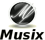 Musix GNU/Linux