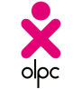 OLPC OS