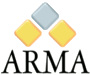 ARMA aka Omoikane GNU/Linux