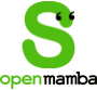 openmamba GNU/Linux