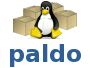 paldo GNU/Linux