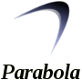 Parabola GNU/Linux