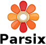Parsix GNU/Linux