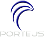 Porteus