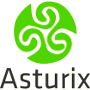 Asturix