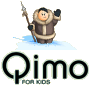Qimo 4 Kids