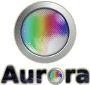 Aurora OS