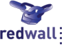redWall Firewall