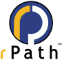 rPath Linux