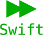 Swift Linux