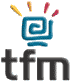 TFM Linux