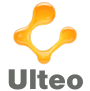 Ulteo Application System