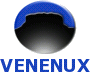 VENENUX GNU/Linux