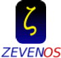 ZevenOS
