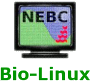 Bio-Linux