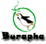 Burapha Linux