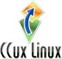 CCux Linux