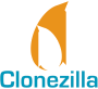 Clonezilla Live
