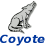 Coyote Linux