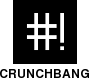 CrunchBang Linux