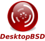 DesktopBSD
