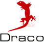 Draco GNU/Linux