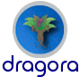 Dragora GNU/Linux