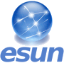ESUN Linux