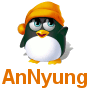 AnNyung Linux